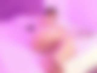Carizajames's Live Sex Cam Show
