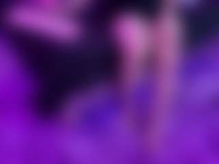 Carizajames's Live Sex Cam Show