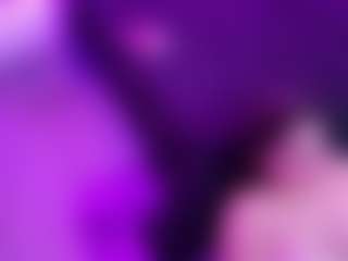 Carizajames's Live Sex Cam Show