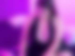 Carizajames's Live Sex Cam Show