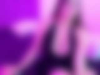 Carizajames's Live Sex Cam Show