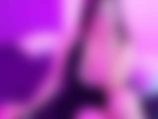 Carizajames's Live Sex Cam Show