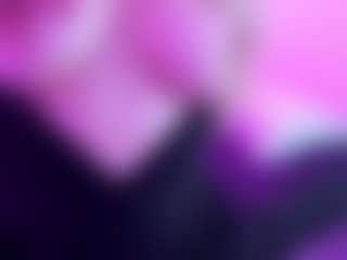 Carizajames's Live Sex Cam Show