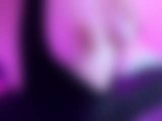 Carizajames's Live Sex Cam Show