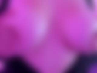 Carizajames's Live Sex Cam Show
