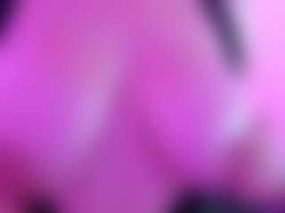 Carizajames's Live Sex Cam Show