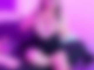 Carizajames's Live Sex Cam Show