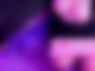 Carizajames's Live Sex Cam Show