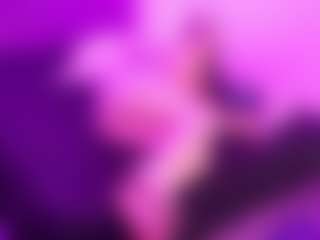 Carizajames's Live Sex Cam Show
