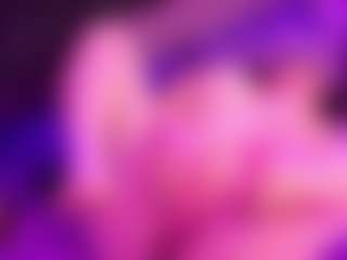 Live cam show with Carizajames - Thin on Dare Cams