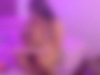 Carizajames's Live Sex Cam Show