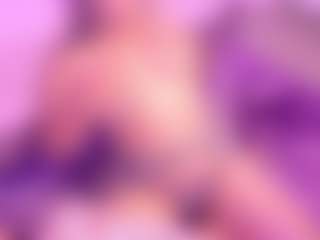 Carizajames's Live Sex Cam Show