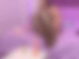Live cam show with Carizajames - Brown Hair on intimatelivegirls.com