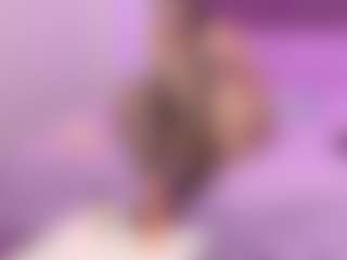 Live cam show with Carizajames - Twerk on parknlotfishbdy