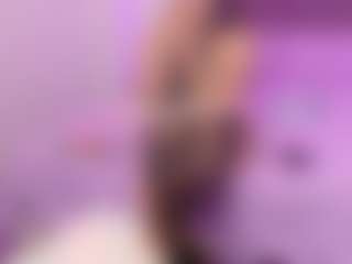 Live cam show with Carizajames - Brown Hair on thefappeningchat.com
