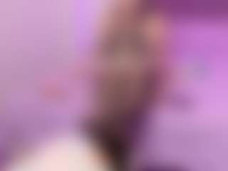 Carizajames's Live Sex Cam Show