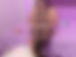 Carizajames's Live Sex Cam Show