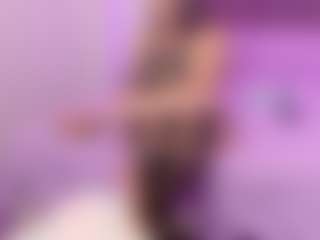 Live cam show with Carizajames - Cowgirl on Sweet Sext