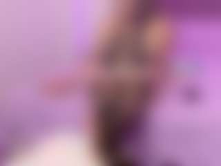 Live cam show with Carizajames - Tattoos on Porn Luv