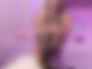 Live cam show with Carizajames - Cuckold on dropp.cam