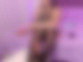 Live cam show with Carizajames - Twerk on Sweet Sext