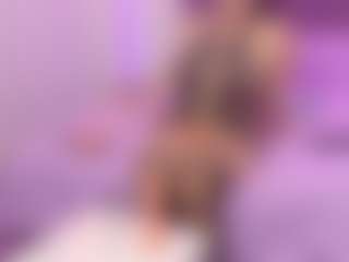 Carizajames's Live Sex Cam Show