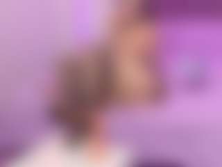 Live cam show with Carizajames - New Tattoos on Big Tits