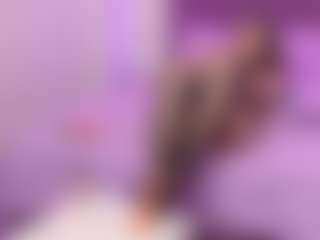 Live cam show with Carizajames - Arab Twerk on Camsoda