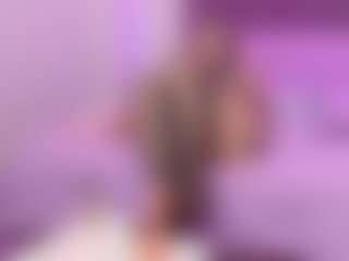 Carizajames's Live Sex Cam Show