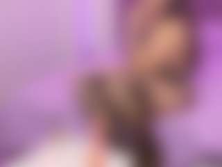 Live cam show with Carizajames - Orgasm on luckytryst.com