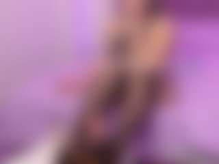 Live cam show with Carizajames - Brown Eyes on PervPlay.com