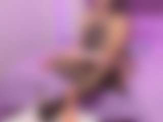 Live cam show with Carizajames - Brown Eyes on testsause.com