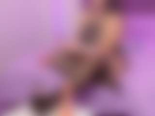 Carizajames's Live Sex Cam Show