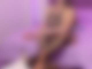 Live cam show with Carizajames - Orgasm on SquirtSoMuch