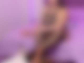 Live cam show with Carizajames - Twerk on Milf Play