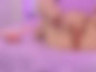Carizajames's Live Sex Cam Show