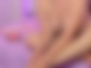 Live cam show with Carizajames - New White on MyBangCams | united states
