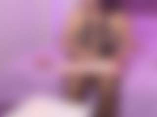 Live cam show with Carizajames - New Brown Eyes on PervPlay.com