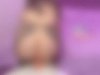 Live cam show with Carizajames - Brown Hair on livesexfox.com