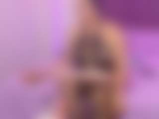 Live cam show with Carizajames - Twerk on Instabang