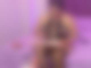 Live cam show with Carizajames - Cuckold on testsause.com