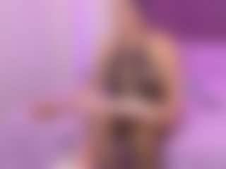 Live cam show with Carizajames - Twerk on MyBangCams