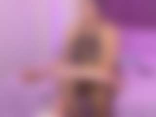 Live cam show with Carizajames - Creampie on ObeyMaria