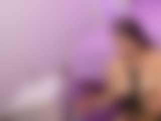 Live cam show with Carizajames - Thin on Ass Tok