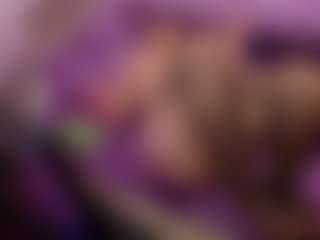 Live cam show with Carizajames - Yoga on Camsoda.co