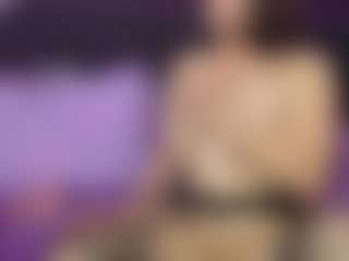Live cam show with Carizajames - Thin on Camsoda