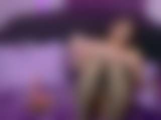 Live cam show with Carizajames - Thin on Camsoda
