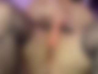 Live cam show with Carizajames - Thin on Camsoda