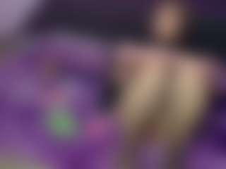 Live cam show with Carizajames - Cuckold on SxyPornLive