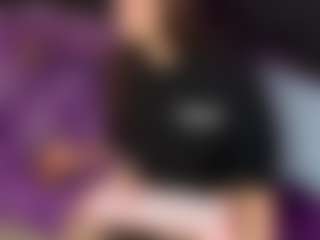 Live cam show with Carizajames - Yoga on Uber Horny
